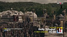 Kurtlar Vadisi Pusu 267.Bölüm Full HD 460p izle 15 Ekim 2015