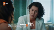 Kurtlar Vadisi Pusu 267.Bölüm Full izle 15 Ekim 2015