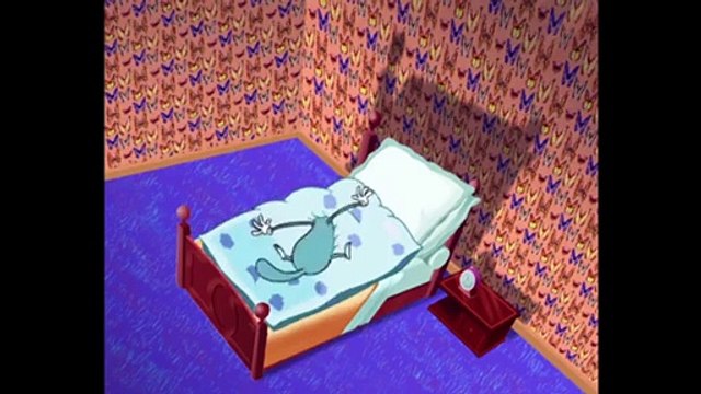 oggy cartoons youtube oggy and the cockroaches c