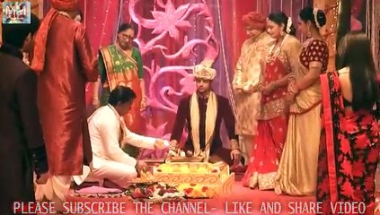 MERI AASHIQUI TUMSE HI TV SHOW ON LOCATION (13 OCT)