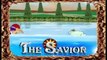 Akbar And Birbal Animated Stories _ The Savior (In Hindi) Full animated cartoon movie hind