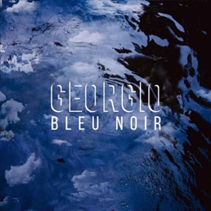 Georgio - Indomptable (Instrumental)