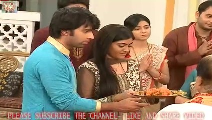SUHANI SI EK LADKI  TV SHOW ON LOCATION (14 OCT)