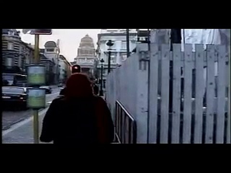 و لا كيف فيروز و زياد رحباني