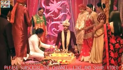 MERI AASHIQUI TUMSE HI TV SHOW ON LOCATION (13 OCT)