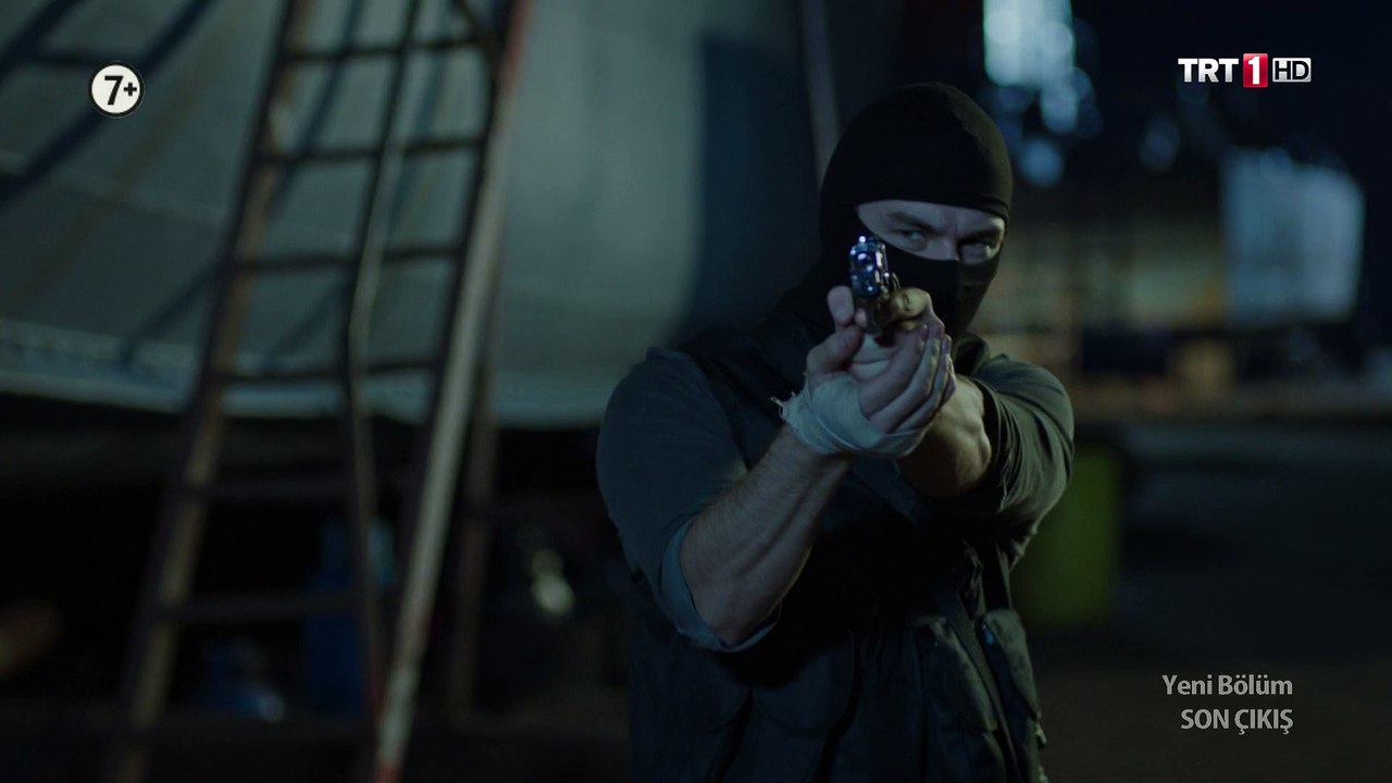 trt 6 (1080) HD