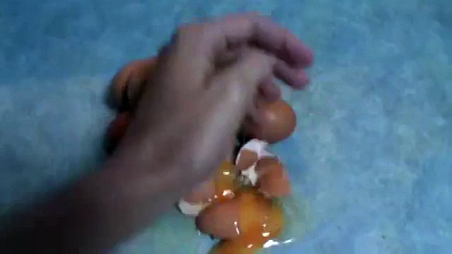 How To Correctly Make French Toast