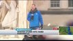 Tv Reporters Vs Snow - Funny Winter News Bloopers