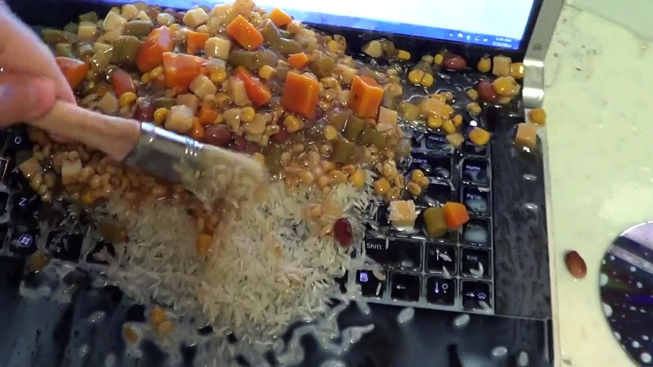 How To Install GTA V