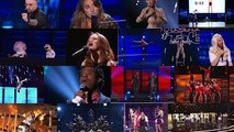 Americas Got Talent 2015 S10E09 Judge Cuts - Round 2 Winners Moving on the The Semis