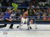 chavo guerrero sr vs rey mysterio