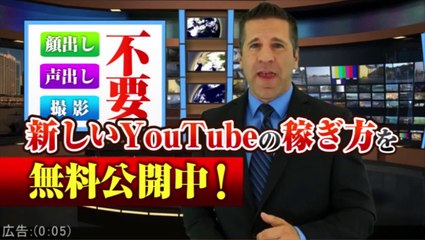 【Vine】Twitterで話題！おもしろい女子高校生の6秒動画まとめ Part2