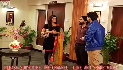 YE HAI MOHHABATEIN TV SHOW ON LOCATION (13 OCT)