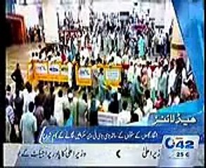 12AM Bulletin 15th October 2015