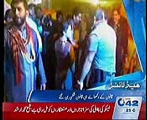 10pm Bulletin 15-10-15 City42