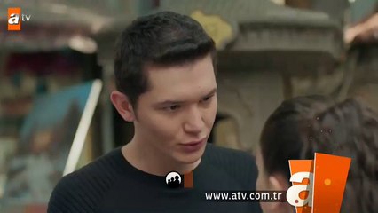 İnadına Aşk 16.Bölüm Full Tek Parti izle 15 Ekim 2015