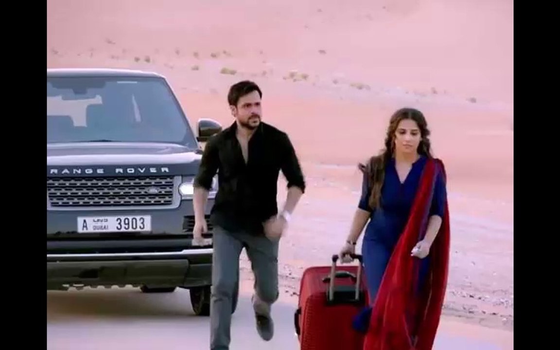 Rahat Fateh Ali Khan Latest Sad Song 2015 (Best Sad Song)