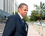 Jay Z Testifies In Dispute Over His Hit Song 'Big Pimpin'
