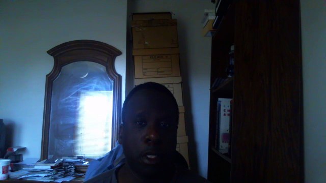 Wealthy Oil Producing Countries Selling Assets