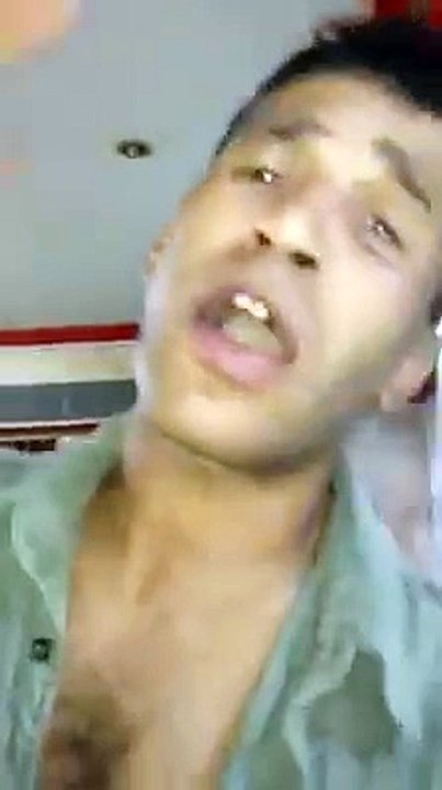 و تجي تفهم تدوخ هههههههههه