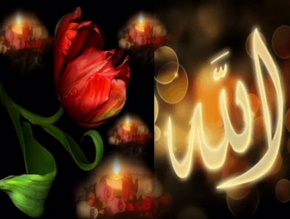 01;Abdussamed Kur'an Surah 36 Yasin (Suresi) FULL