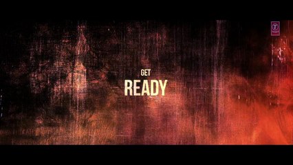 'Neeli Bullet' VIDEO Song _ Main Aur Charles _ Randeep Hooda