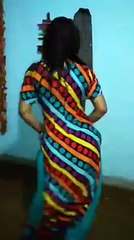 pakistani girl dance new indian song 2015