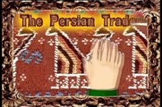 Akbar And Birbal Animated Stories _ The Persian Trader ( In Hindi) Full animated cartoon m