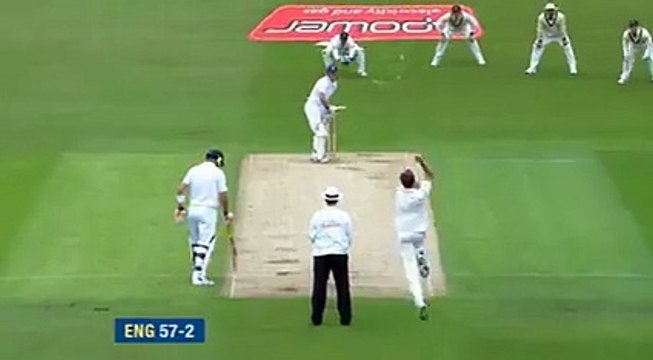 DISGRACE! AB de Villiers CHEATING!