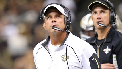 How would a Sean Payton trade work?
