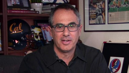 Silver: Brees might not be able to carry Saints anymore