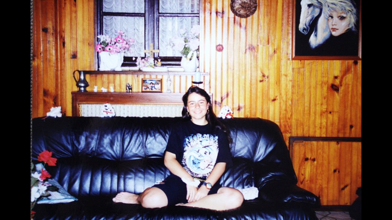 montage karen et steph