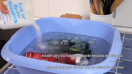 7 super astuces pour vous aider au quotidien !