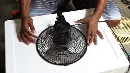 Be own Air Conditioner at home For Room in cheap price and save electricity bill _ Mostly used in Pakistan _ Sonu HD Songs