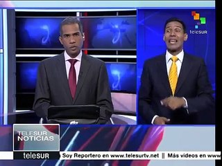 Anuncia Obama que tropas de EE.UU. entrenarán al ejército afgano