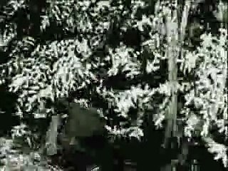 Charlie Chaplin Twenty Minutes of Love