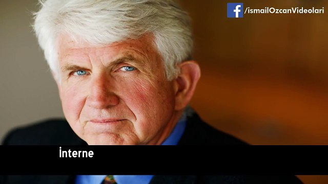 Sırrı Çözülemeyen 10 Faili Meçhul Cinayet