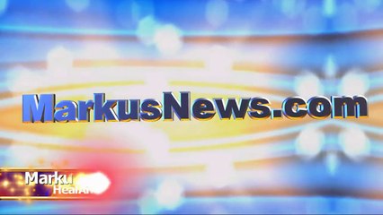 Gall Bladder Attack- What you should know