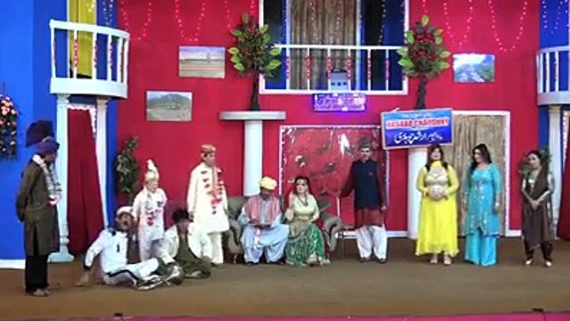 VID-20151003-WA0025.mp4