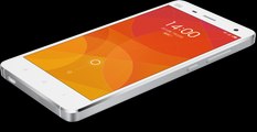 ORLM-204 : Xiaomi l'Apple chinois - 5ème partie - Xiaomi et la concurrence