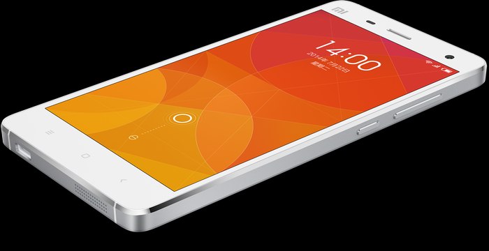 ORLM-204 : Xiaomi l'Apple chinois - 5ème partie - Xiaomi et la concurrence