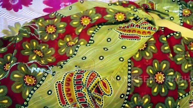 Namkeen Bhabhi Aur Garam Padosi ◄ नमकीन भाभी और गरम पडोसी ► Bollywood Short Movie