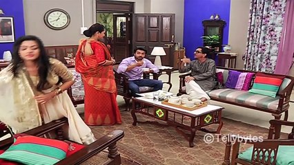 Mady tries to bring Koyal and Raj closer in Kuch To Hai Tere Mere Darmiyaan
