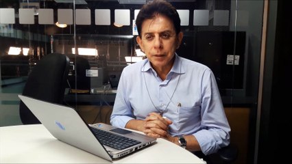 Tem explicação? 🤔