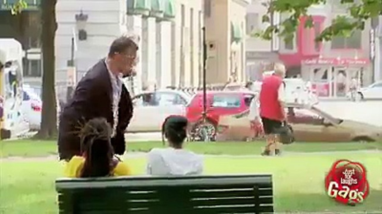 See My Car _ I am Coming _ Very Funny _ Sonu HD Songs