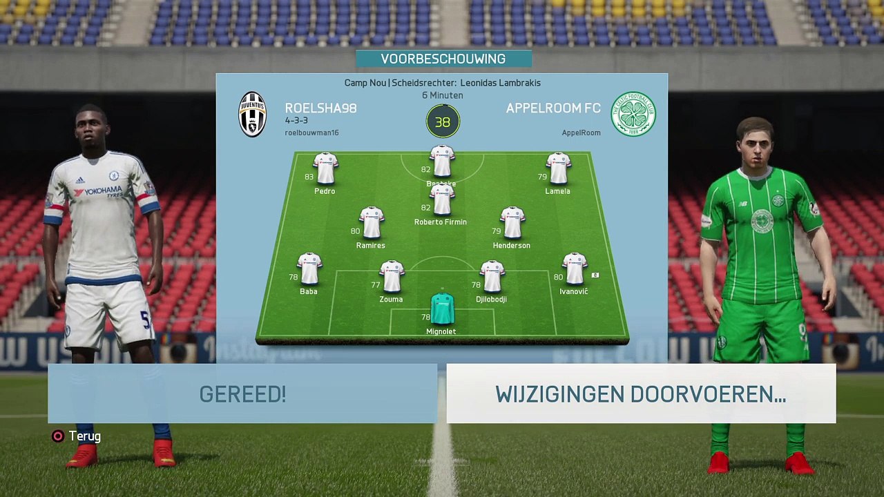FIFA 16_20151015214943