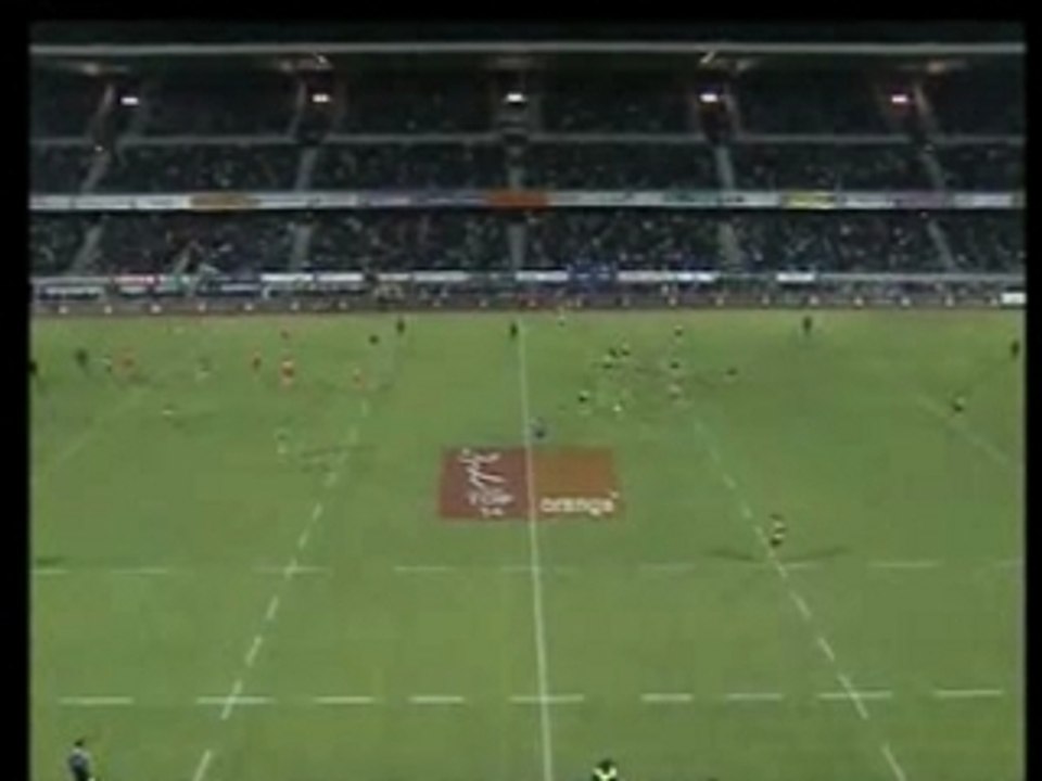 Asm-usap 03.03.06