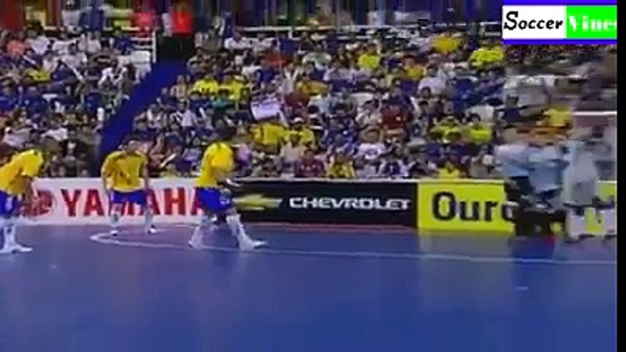 Soccer Lover _ Goal Karne Ke Latest Tricks _ Sonu HD Songs