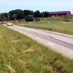 Sports man tricks amazing video _ Sonu HD Songs