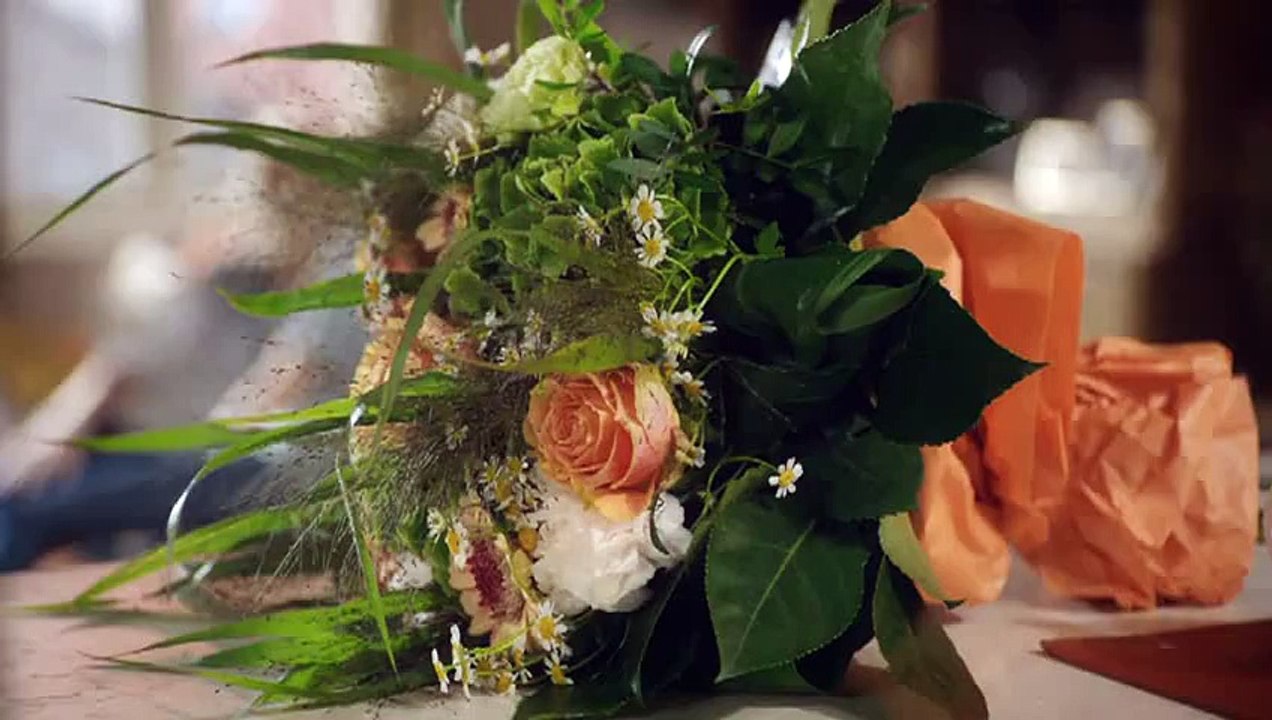 Marlene & Rebecca - Part 072 (Ep. 4178)